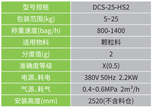 1587439294791268.png HS2.png